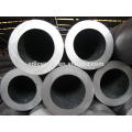 ASTM a53 carbon seamless steel pipe